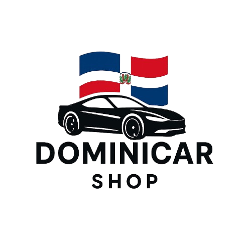 Domini-Car 